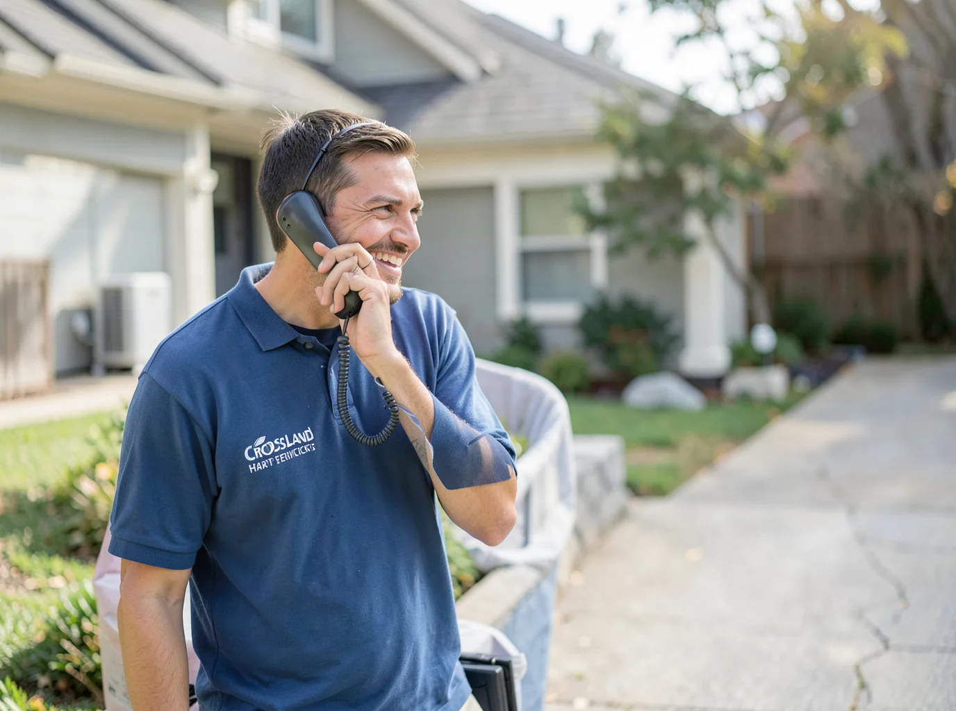 Heat Pump Installation Salinas, CA FAQs